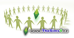 Multiplayer v The Sims 4?