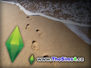 V The Sims 4 se konečně dočkáme rozdílných velikostí nohou našich Simíků!