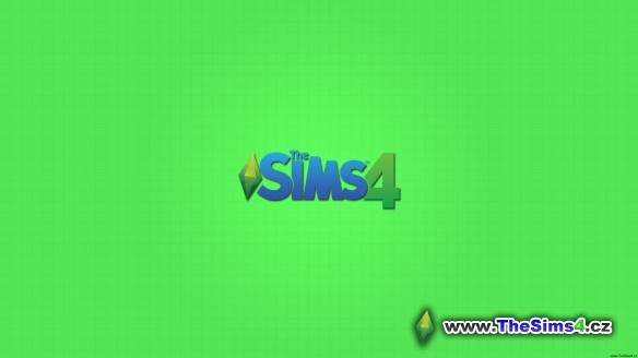 Poslední wallpaper od Lany