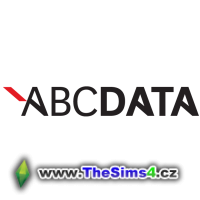 ABC Data - logo