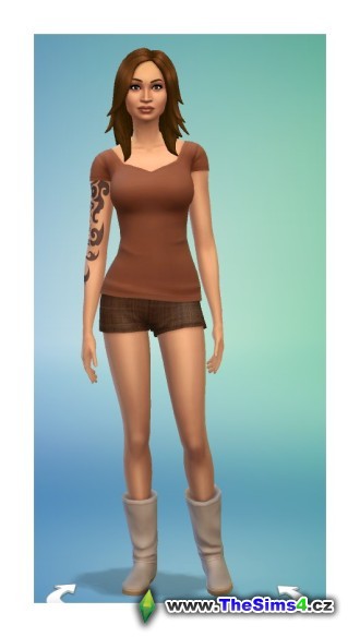 Availa MyAscensionOC