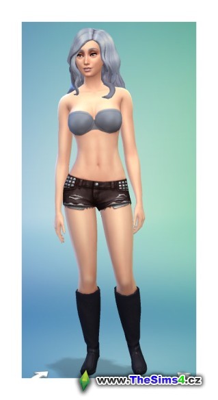 Drinvy MyAscensionOC