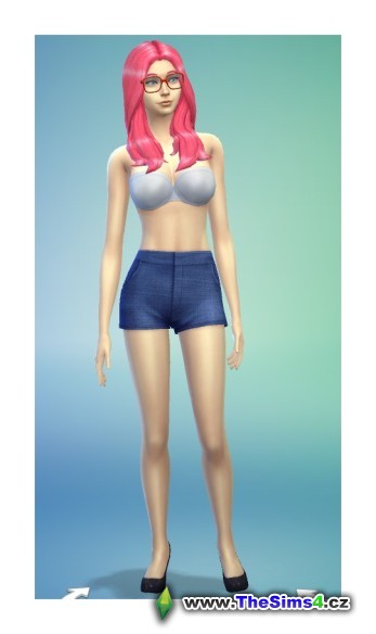 Eva Elena Maňásková