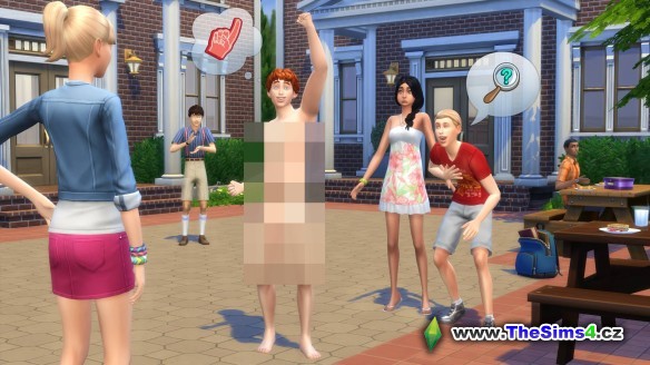 Naháčovy lumpárny