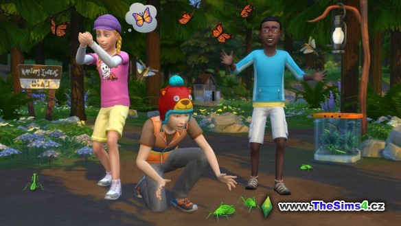 Fuj, ti mají teda kuráž!