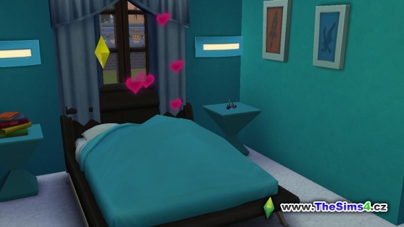 Až tak moc šťastní! Ale další dítě už neplánují...