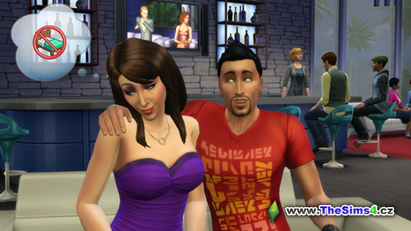 Šupky dupky milovat se do postýlky, nebo ne?