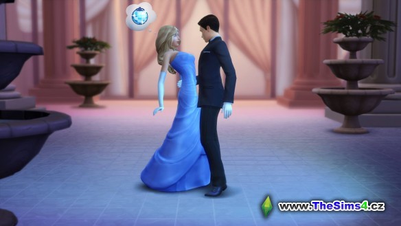 Plesová sezóna se blíží ke konci - jaká byla ta vaše?