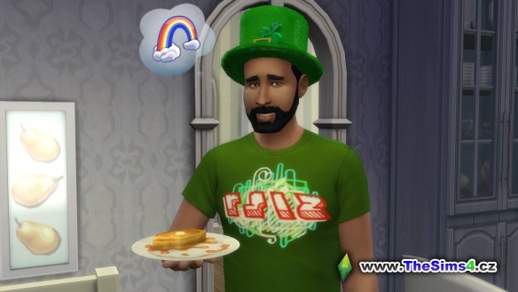 Ohodnoťte modely pro letošní rok