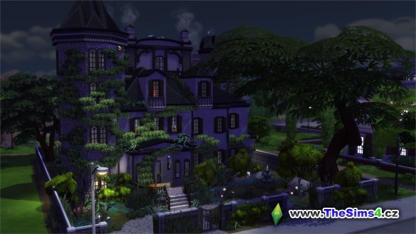 Tak tohle je fakt strašidelné!