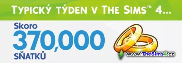 Na radnici je velice rušno