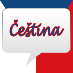 Čeština