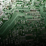 Systémové požadavky