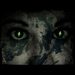 Tajemství - chystá se něco velkého?