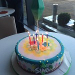 The Sims slaví 14. narozeniny