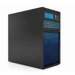 HW nároky The Sims 4