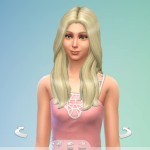 Princeznovská Siminka