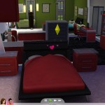 Ono se to stalo, nějak samo...