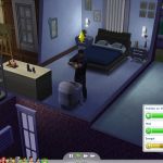 Boris si své první vnouče přímo zamiloval, jakpak se asi jmenuje?