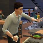 Je libo pečeného pavouka, kosti v omáčce, nebo snad něco jiného?