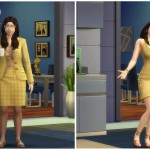 Tady někdo splnil své novoroční předsevzetí.