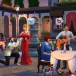 Kdo poznává svůj valentýnský víkend?